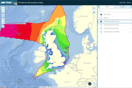 renewables-atlas-2024-450x300.jpg